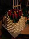 cooling_tower_construction_009.jpg