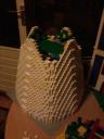 cooling_tower_construction_011.jpg