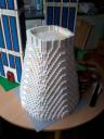 cooling_tower_construction_014.jpg