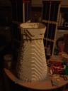 cooling_tower_construction_016.jpg