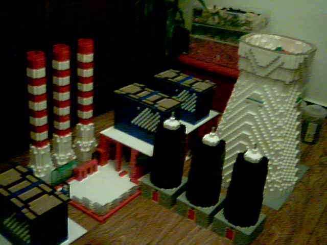 project_kernreactor_002.jpg