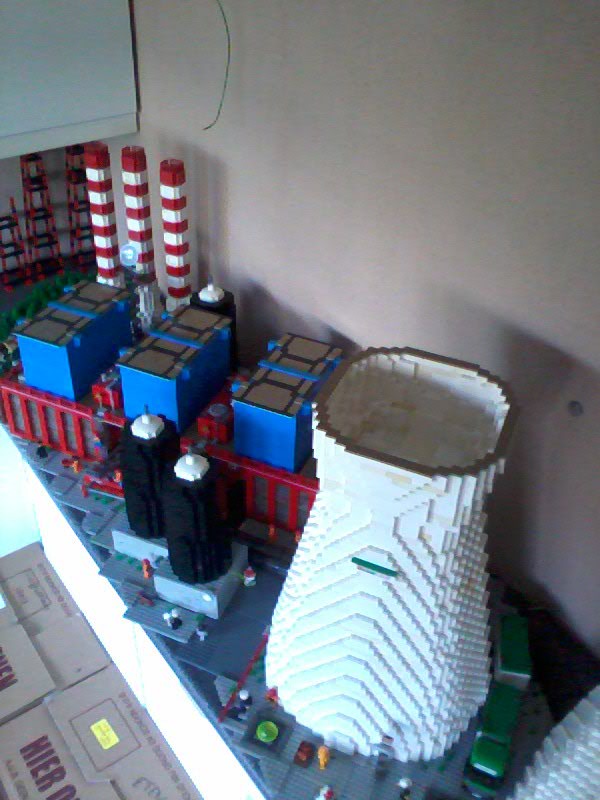 project_kernreactor_039.jpg