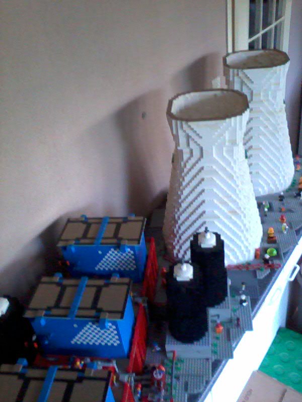 project_kernreactor_040.jpg