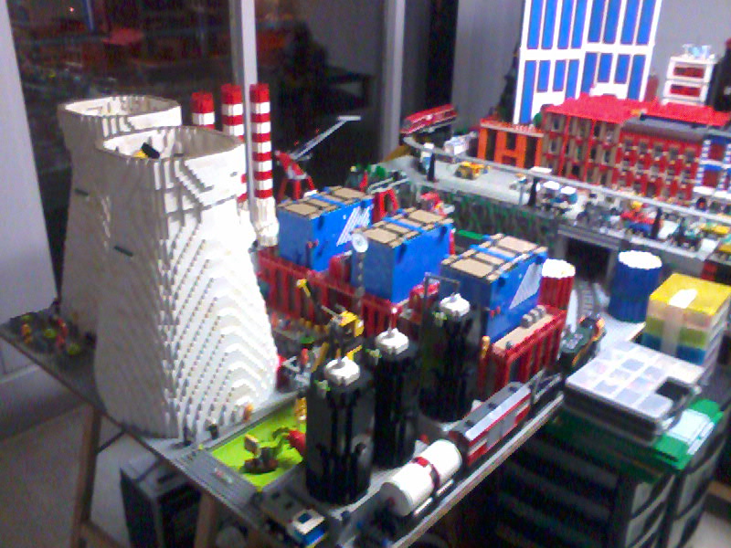 project_legostad_22-10-1012_002.jpg