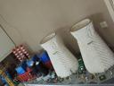 lego_hd_foto_008.jpg