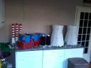 project_kernreactaa_001.jpg
