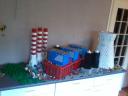 project_kernreactob_001.jpg