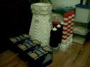 project_kernreactoc_001.jpg