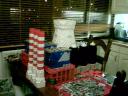 project_kernreactor_003.jpg