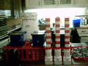 project_kernreactor_004.jpg