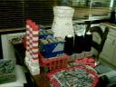 project_kernreactor_005.jpg