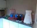 project_kernreactor_008.jpg