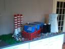 project_kernreactor_009.jpg