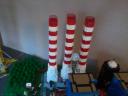 project_kernreactor_017.jpg