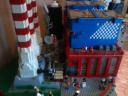 project_kernreactor_019.jpg