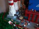project_kernreactor_020.jpg