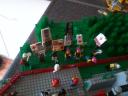 project_kernreactor_021.jpg