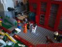 project_kernreactor_023.jpg