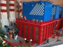 project_kernreactor_024.jpg