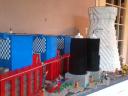project_kernreactor_025.jpg