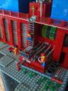 project_kernreactor_026.jpg