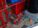 project_kernreactor_027.jpg