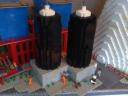 project_kernreactor_028.jpg