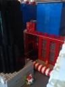 project_kernreactor_030.jpg