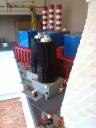 project_kernreactor_031.jpg