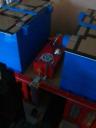 project_kernreactor_032.jpg