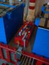 project_kernreactor_033.jpg