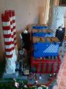 project_kernreactor_035.jpg