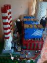 project_kernreactor_036.jpg