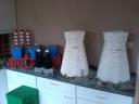 project_kernreactor_037.jpg