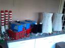 project_kernreactor_043.jpg