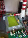 project_kernreactor_044.jpg