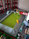 project_kernreactor_045.jpg