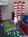 project_kernreactor_046.jpg