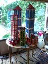 qtowers_project_001.jpg