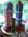qtowers_project_002.jpg