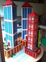 qtowers_project_003.jpg