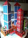 qtowers_project_004.jpg
