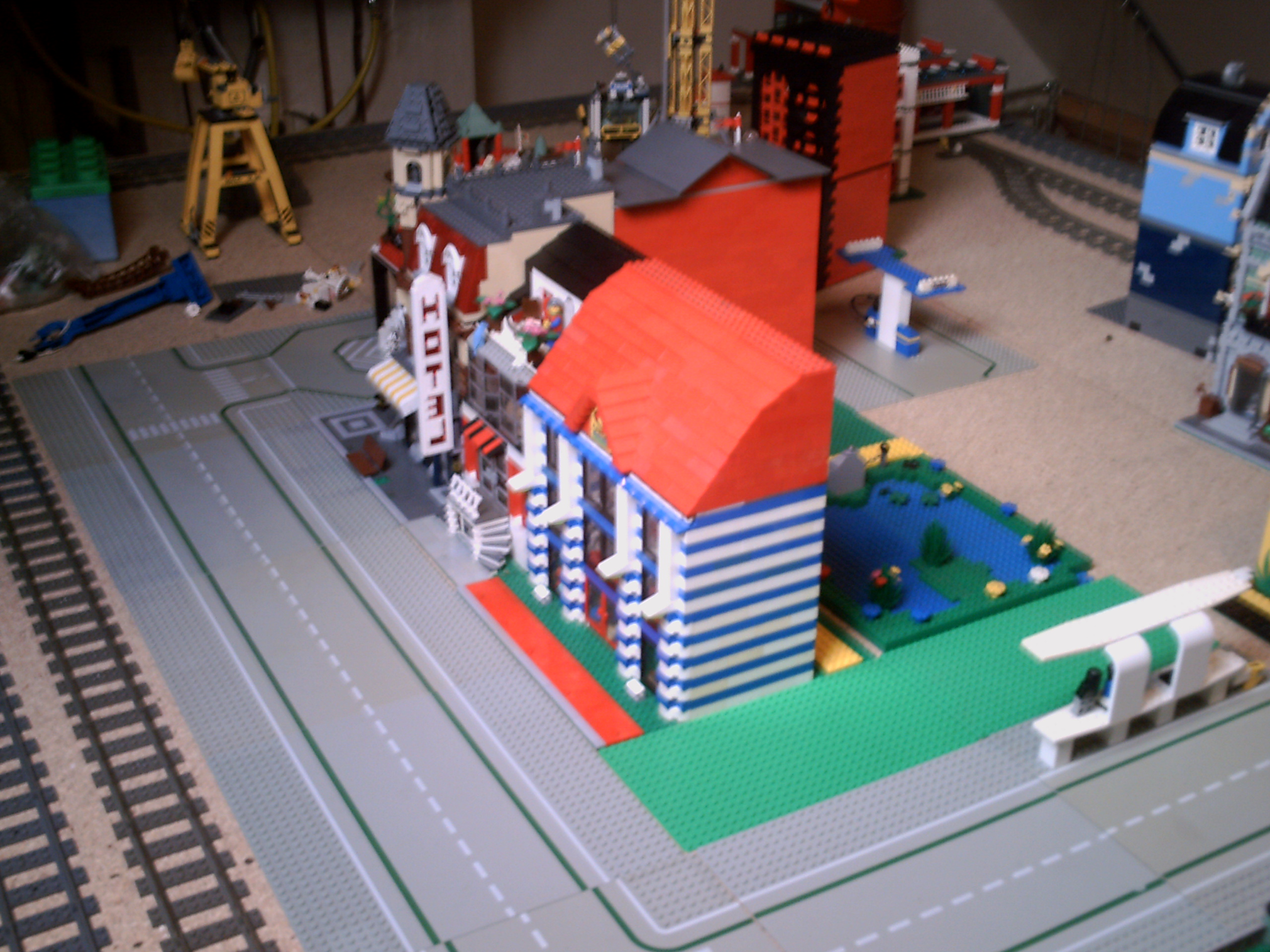 legostad1_002.jpg