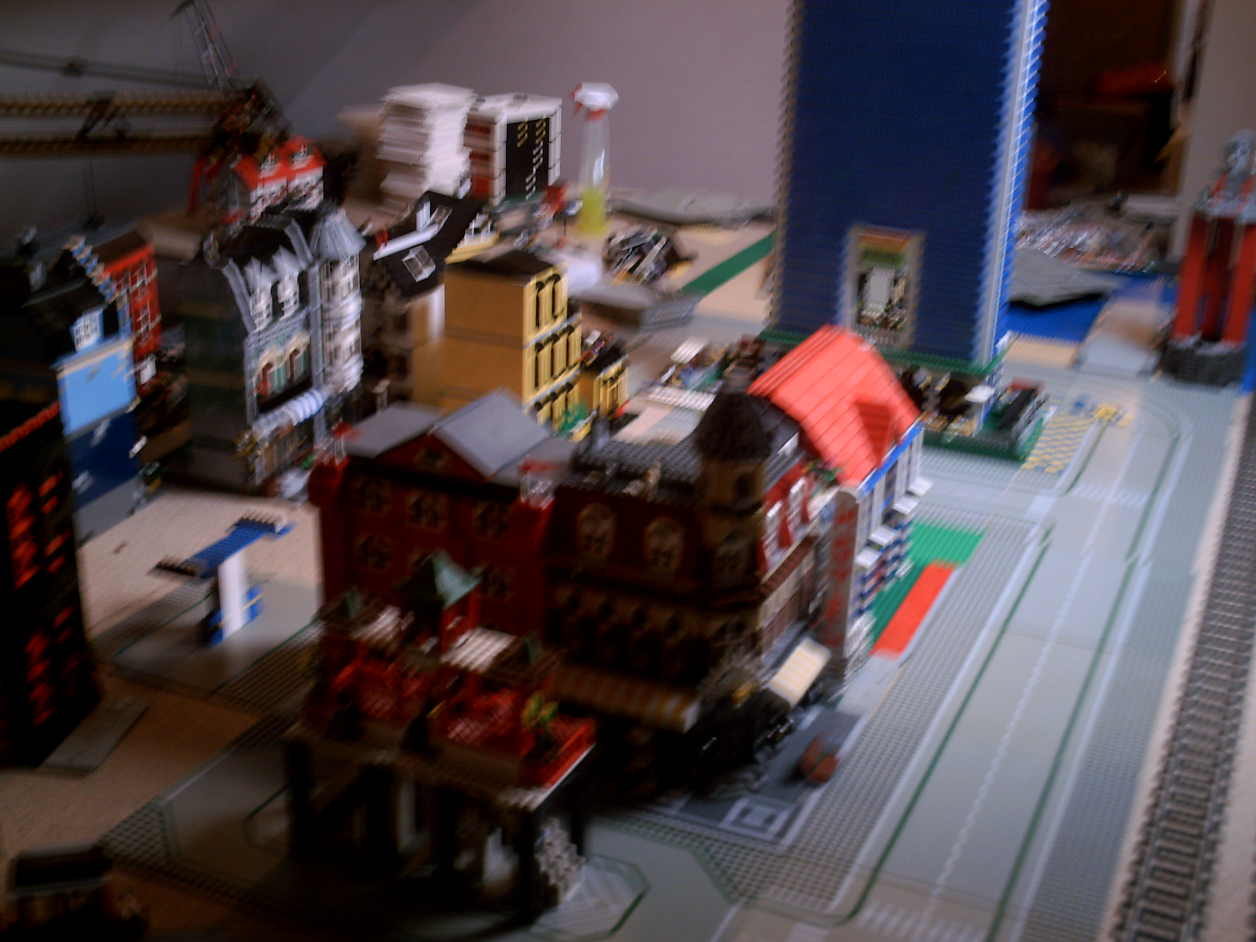 legostad1_003.jpg