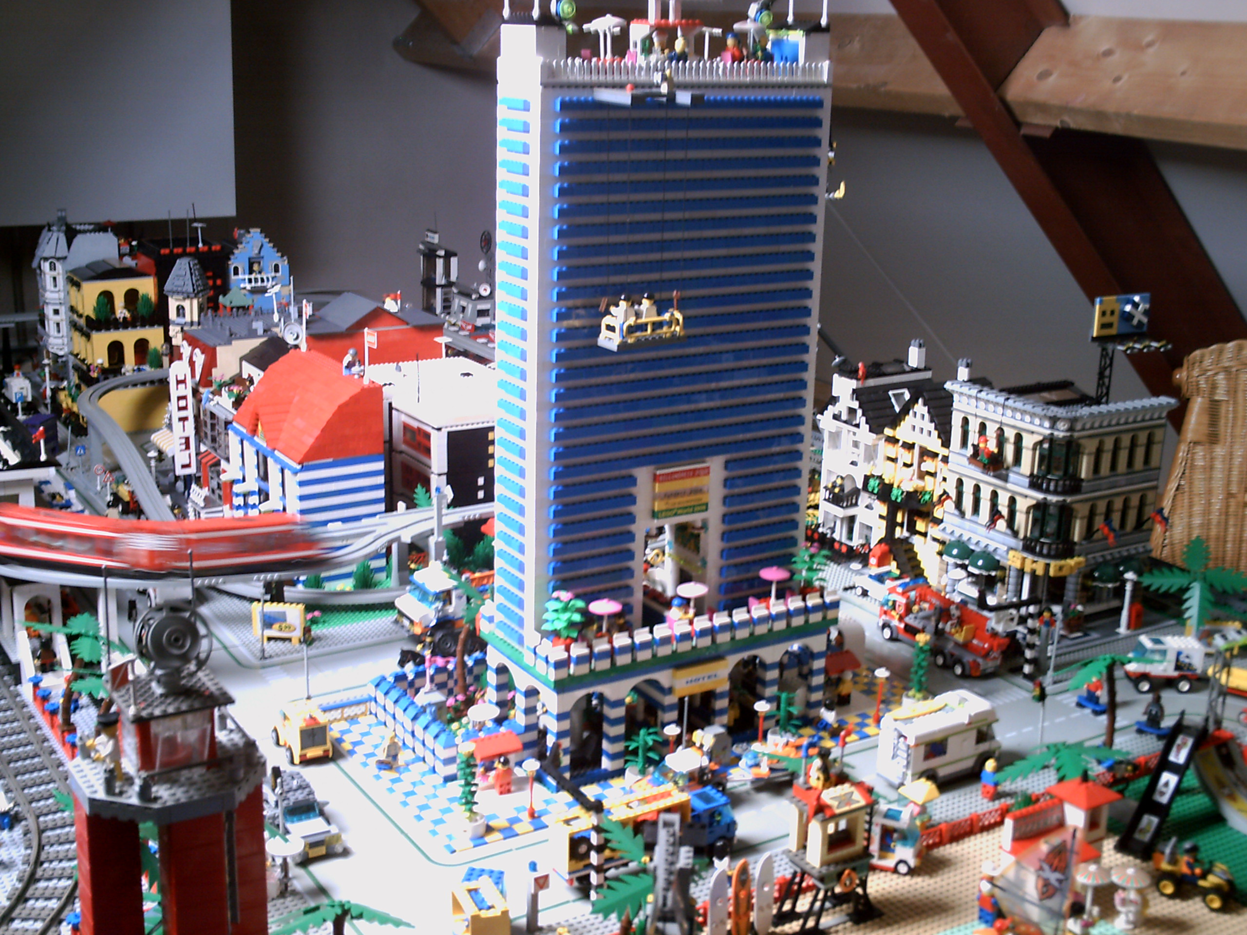 legostad1_008.jpg