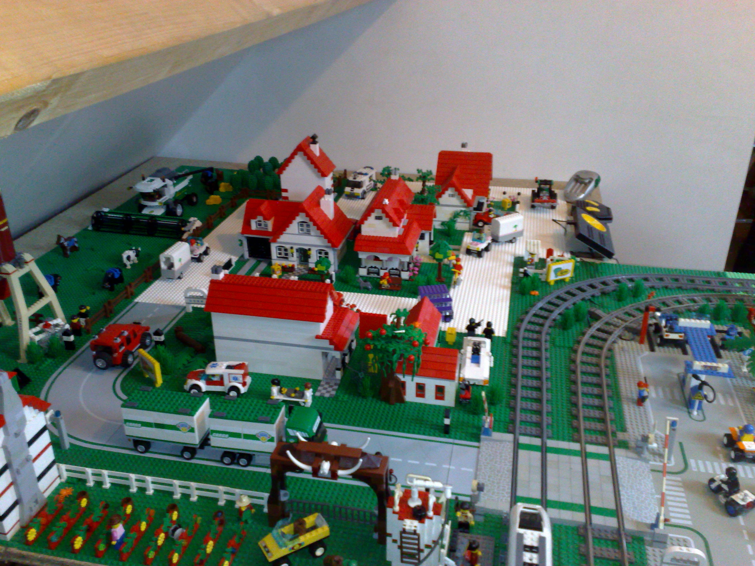 legostad1_010.jpg
