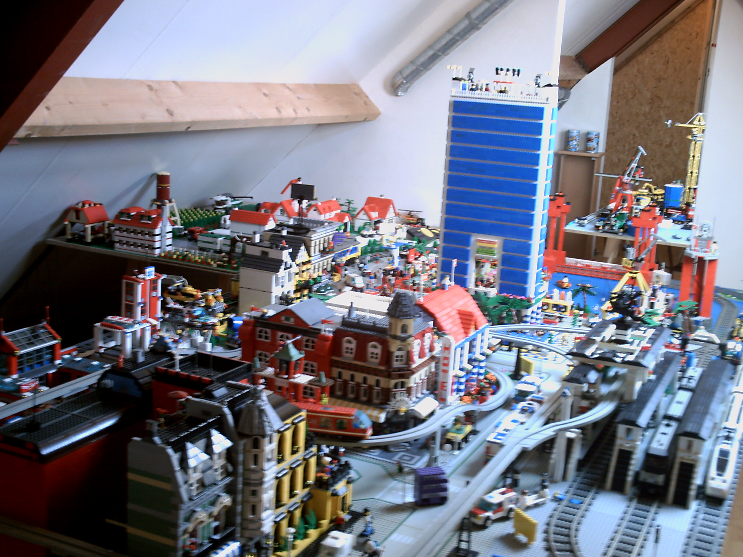 legostad1_011.jpg