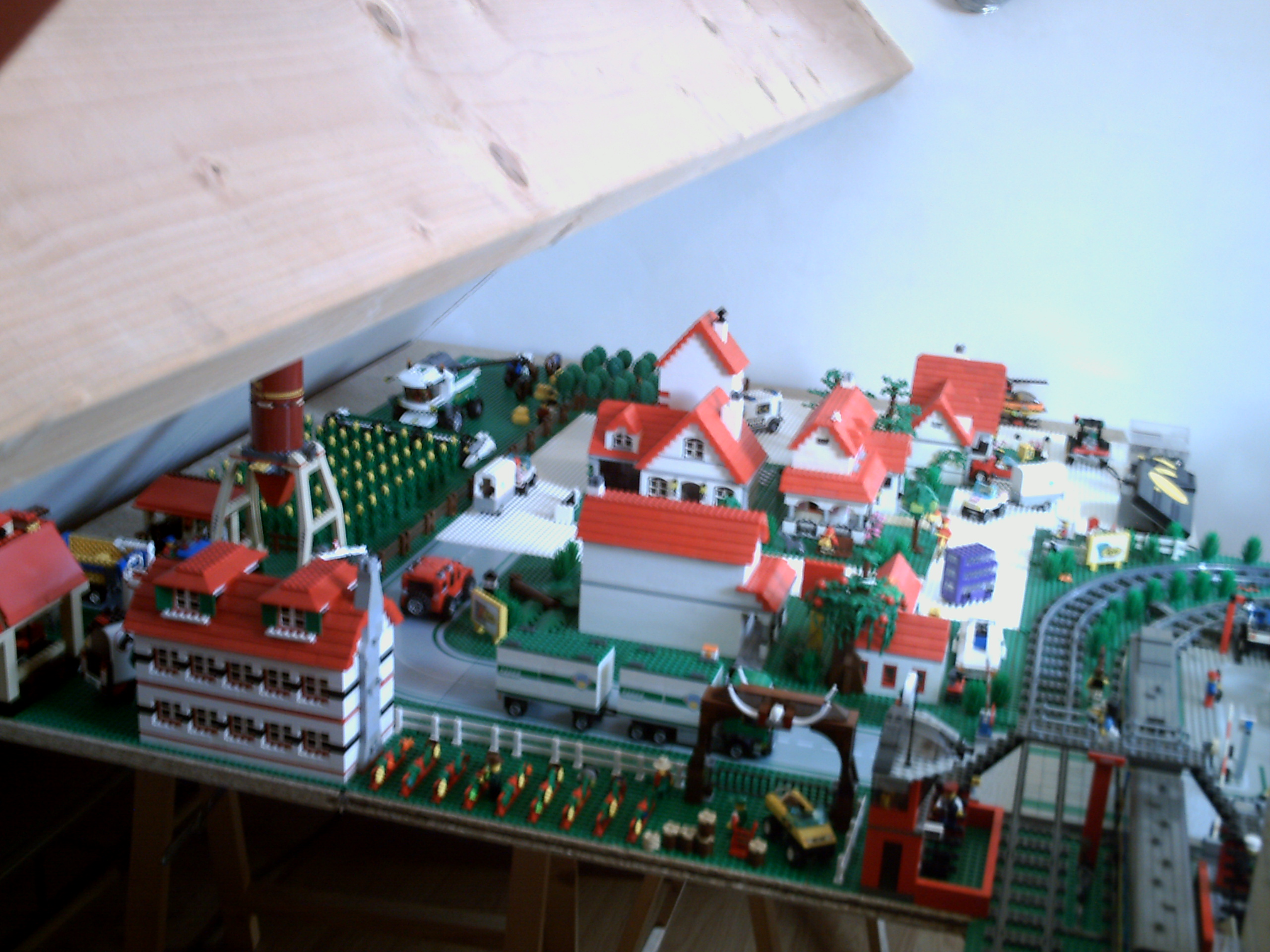 legostad1_012.jpg