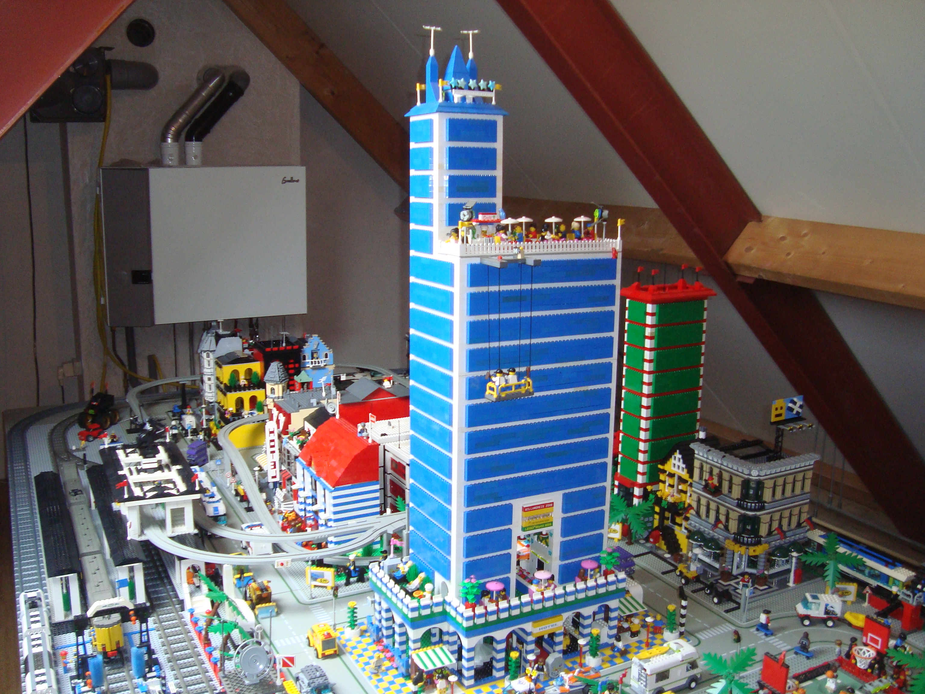 legostad1_013.jpg