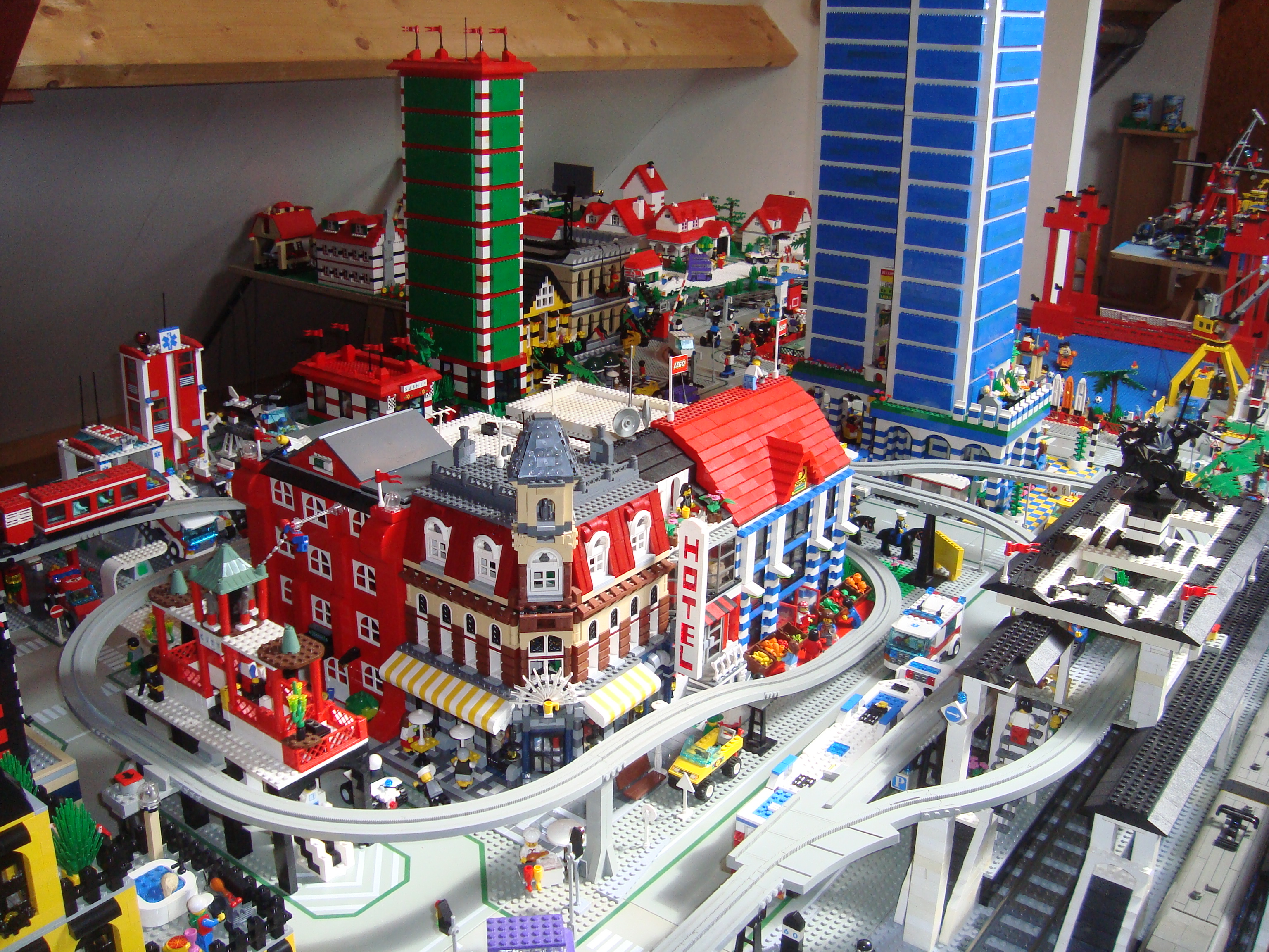 legostad1_014.jpg
